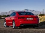 Audi RS5 Coupe 2012 года (WW)